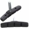 Patins De Frein LifeLine M947 Cantilever Post 1 Patins De Frein LifeLine M947 Cantilever Post -Vélos de route Magasin de vente LifeLine M947 Cantilever Post Brake Pads Internal Black 2017 LLM947CPBP