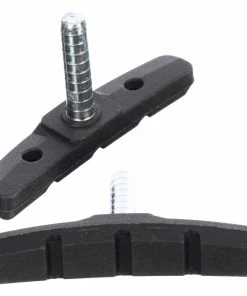 Patins De Frein LifeLine M947 Cantilever Post