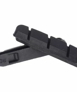 Patins De Frein LifeLine R460 Campagnolo (remplacement)