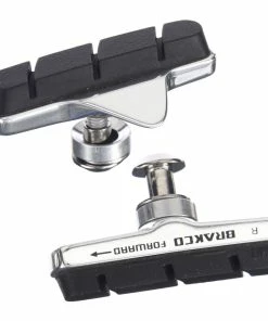 Patins Et Porte-patins De Frein LifeLine R460C Campagnolo