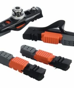 Patins Et Porte-patins De Frein LifeLine R470TC