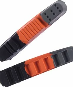 Patins De Freins LifeLine R470TCR (remplacement)