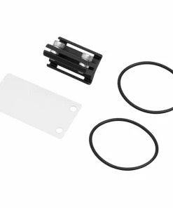 Porte-numéro De Course LifeLine