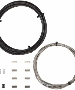 Câbles De Frein LifeLine Essential Campagnolo