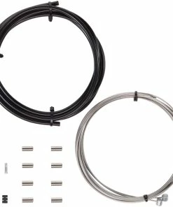 Câbles De Frein LifeLine Essential (VTT/Hybride)