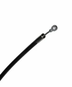 Câbles De Frein LifeLine Essential Shimano/SRAM (route) -Vélos de route Magasin de vente LifeLine essential gear cable set campagnolo assembled