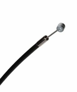 Vélos de route Magasin de vente -Vélos de route Magasin de vente LifeLine essential gear cable set mtb assembled