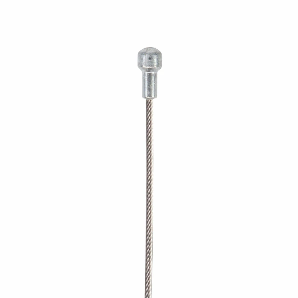 Câble De Frein Interne LifeLine Essential Campagnolo 4 Câble De Frein Interne LifeLine Essential Campagnolo – Image 2