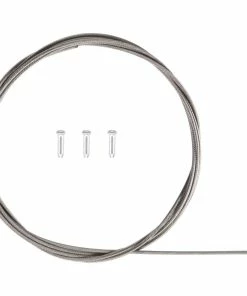 Câble De Frein Interne LifeLine Essential VTT/Hybride