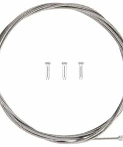 Câble De Frein Interne LifeLine Essential (route, Shimano/SRAM)