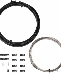 Câbles De Frein LifeLine Performance Campagnolo