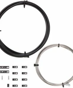 Câbles De Frein LifeLine Performance Shimano/SRAM (route)