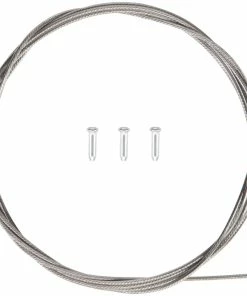 Câble De Frein Interne LifeLine Performance (VTT/vélo Hybride)