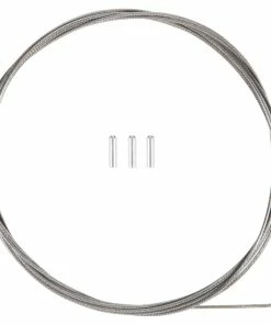 Câble De Frein Interne LifeLine Performance (Campagnolo)