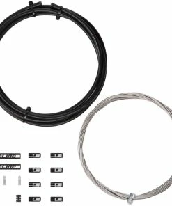 Câbles De Frein LifeLine Performance (VTT/hybride)