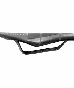 Repente Magnet Grip Saddle -Vélos de route Magasin de vente Magnet Black 1080x