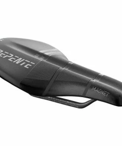 Repente Magnet Grip Saddle -Vélos de route Magasin de vente Magnet frontale 1080x