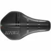 Repente Magnet Grip Saddle -Vélos de route Magasin de vente Magnet top F TRASPARENTE