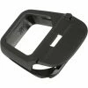 Magura Vyron Remote Cap 1 Magura Vyron Remote Cap -Vélos de route Magasin de vente Magura Vyron Remote Cap Dropper Remotes Black NotSet 2701282