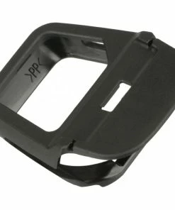 Magura Vyron Remote Cap