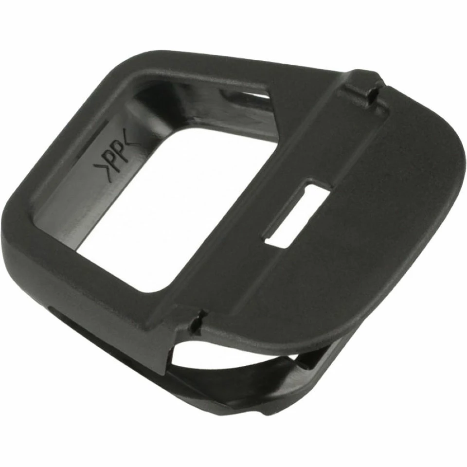 Magura Vyron Remote Cap 3 Magura Vyron Remote Cap