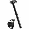 Tige De Selle Télescopique Magura Vyron ELECT (commande à Distance Sans Fil) -Vélos de route Magasin de vente Magura Vyron eLECT Wireless Remote Dropper Post Seat Posts Black Not Set 2701425