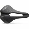 Selle Selle Italia MAX NOVUS EVO Boost Gel TI 316 Superflow
