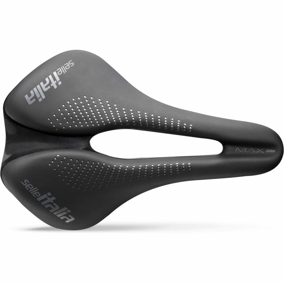 Selle Selle Italia MAX NOVUS EVO Boost Gel TI 316 Superflow 3 Selle Selle Italia MAX NOVUS EVO Boost Gel TI 316 Superflow