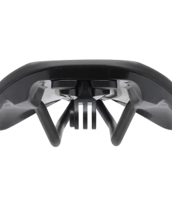 Prime Doyenne Shorty Saddle With Carbon Rails -Vélos de route Magasin de vente MicrosoftTeams image201