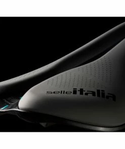 Selle Italia NOVUS Boost EVO Gravel TM Superflow Saddle -Vélos de route Magasin de vente Novus20Boost20Evo20Gravel20TM20Supeflow CLOSEUP1