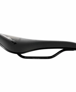 Selle Italia NOVUS Boost EVO Gravel TM Superflow Saddle -Vélos de route Magasin de vente Novus20Boost20Evo20Gravel20TM20Supeflow SIDE