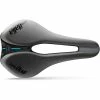 Selle Italia NOVUS Boost EVO Gravel TM Superflow Saddle 1 Selle Italia NOVUS Boost EVO Gravel TM Superflow Saddle -Vélos de route Magasin de vente Novus20Boost20Evo20Gravel20TM20Supeflow TOP