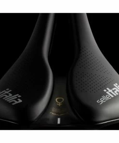 Selle Femme Selle Italia NOVUS TM Boost EVO Superflow 8 Selle Femme Selle Italia NOVUS TM Boost EVO Superflow -Vélos de route Magasin de vente Novus20Boost20Evo20Lady20TM20Superflow CLOSEUP