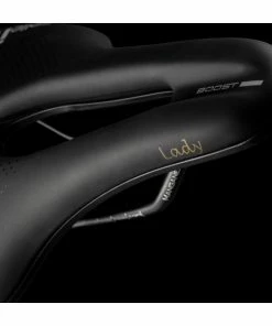 Selle Femme Selle Italia NOVUS TM Boost EVO Superflow 9 Selle Femme Selle Italia NOVUS TM Boost EVO Superflow -Vélos de route Magasin de vente Novus20Boost20Evo20Lady20TM20Superflow CLOSEUP1