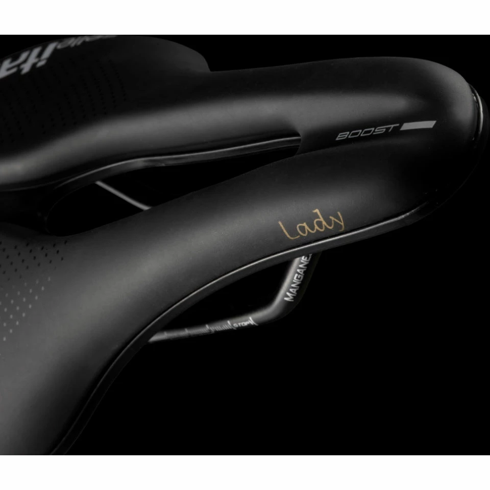 Selle Femme Selle Italia NOVUS TM Boost EVO Superflow 6 Selle Femme Selle Italia NOVUS TM Boost EVO Superflow – Image 4