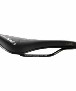 Selle Femme Selle Italia NOVUS TM Boost EVO Superflow 7 Selle Femme Selle Italia NOVUS TM Boost EVO Superflow -Vélos de route Magasin de vente Novus20Boost20Evo20Lady20TM20Superflow SIDE