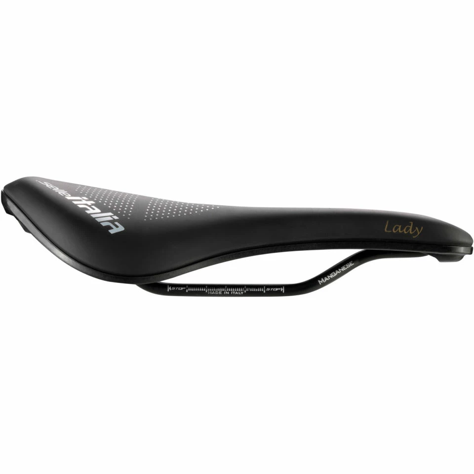 Selle Femme Selle Italia NOVUS TM Boost EVO Superflow 4 Selle Femme Selle Italia NOVUS TM Boost EVO Superflow – Image 2