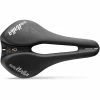 Selle Femme Selle Italia NOVUS TM Boost EVO Superflow -Vélos de route Magasin de vente Novus20Boost20Evo20Lady20TM20Superflow TOP