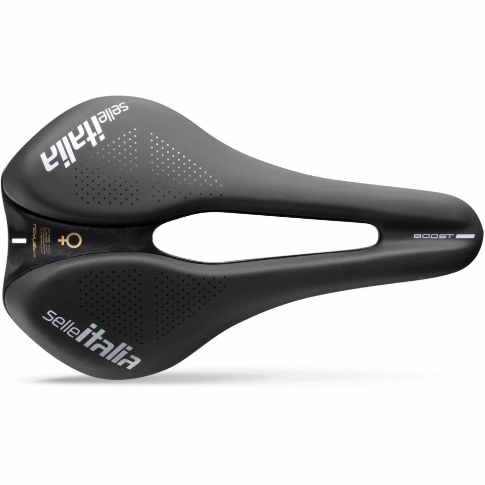Selle Femme Selle Italia NOVUS TM Boost EVO Superflow 3 Selle Femme Selle Italia NOVUS TM Boost EVO Superflow