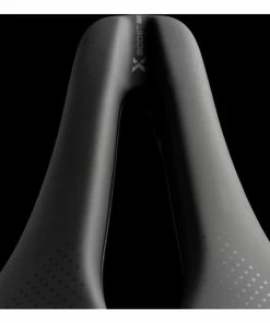 Selle Italia NOVUS X-Cross TM Boost EVO Superflow Saddle 9 Selle Italia NOVUS X-Cross TM Boost EVO Superflow Saddle -Vélos de route Magasin de vente Novus20Boost20Evo20X Cross20TM20Superflow CLOSEUP