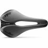 Selle Italia NOVUS X-Cross TM Boost EVO Superflow Saddle -Vélos de route Magasin de vente Novus20Boost20Evo20X Cross20TM20Superflow TOP