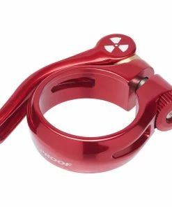 Nukeproof Horizon QR Seat Clamp