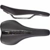Selle Nukeproof Horizon SL -Vélos de route Magasin de vente Nukeproof Horizon SL Saddle Performance Saddles Black NotSet 5056097002682 2