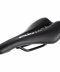 Selle Nukeproof Horizon SL -Vélos de route Magasin de vente Nukeproof Horizon SL Saddle Performance Saddles Black NotSet 5056097002682 3