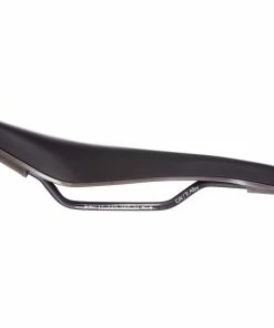 Selle Nukeproof Horizon SL -Vélos de route Magasin de vente Nukeproof Horizon SL Saddle Performance Saddles Black NotSet 5056097002682 5