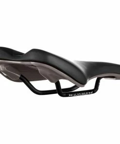 Selle Nukeproof Horizon SL -Vélos de route Magasin de vente Nukeproof Horizon SL Saddle Performance Saddles Black NotSet 5056097002682 6