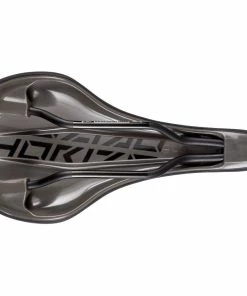 Selle Nukeproof Horizon SL -Vélos de route Magasin de vente Nukeproof Horizon SL Saddle Performance Saddles Black NotSet 5056097002682 7
