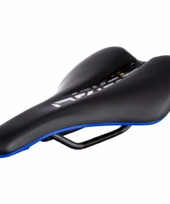 Selle Nukeproof Horizon SL -Vélos de route Magasin de vente Nukeproof Horizon SL Saddle Performance Saddles Blue NotSet 5056097002705 3