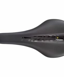 Selle Nukeproof Horizon SL -Vélos de route Magasin de vente Nukeproof Horizon SL Saddle Performance Saddles Blue NotSet 5056097002705 4