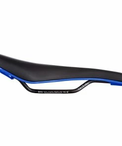 Selle Nukeproof Horizon SL -Vélos de route Magasin de vente Nukeproof Horizon SL Saddle Performance Saddles Blue NotSet 5056097002705 5